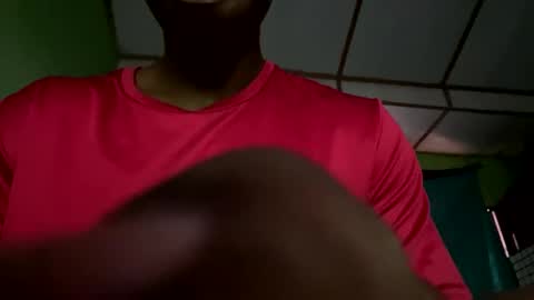 King online show from 12/15/24, 10:37