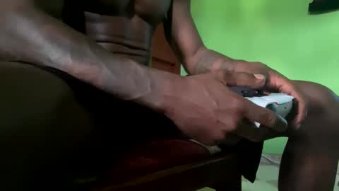 King online show from 02/15/25, 06:44