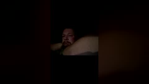 Jerry online show from 12/03/25, 01:35