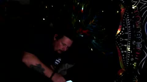 Snapshot of kingdawgg77 chatting on 02/11/26, 02:27 Jerry online show from 02/11/26, 02:27