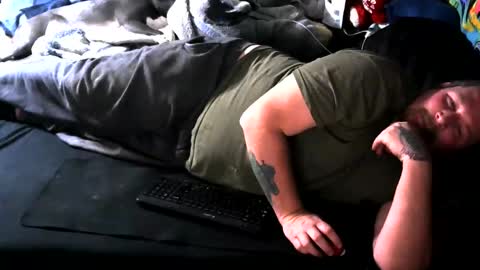 Snapshot of kingdawgg77 chatting on 02/20/26, 06:19 Jerry online show from 02/20/26, 06:19