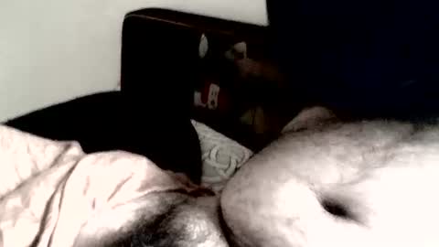 Snapshot of kingdickinu22 chatting on 05/12/26, 12:08 KINGKOCK17 online show from 05/12/26, 12:08