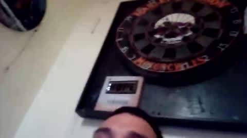kingdingalingthe online show from 05/25/26, 12:11