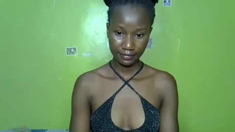 Snapshot of kingdom_party chatting on 01/13/26, 07:24 kingdom_party online show from 01/13/26, 07:24