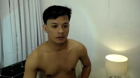 Snapshot of kingdomcum96 chatting on 03/08/26, 07:45 kingdomcum96 online show from 03/08/26, 07:45