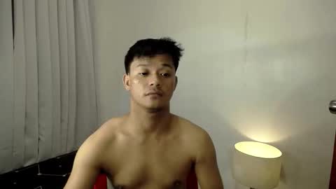 Snapshot of kingdomcum96 chatting on 03/09/26, 10:08 kingdomcum96 online show from 03/09/26, 10:08