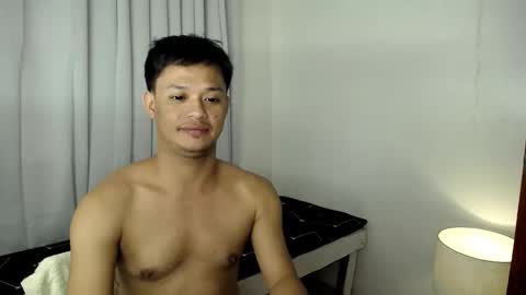 Snapshot of kingdomcum96 chatting on 03/10/26, 07:24 kingdomcum96 online show from 03/10/26, 07:24