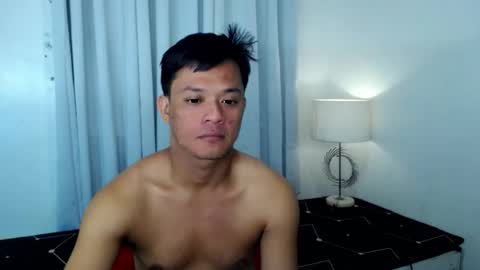 Snapshot of kingdomcum96 chatting on 03/14/26, 02:39 kingdomcum96 online show from 03/14/26, 02:39