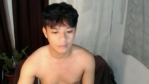 Snapshot of kingdomcum96 chatting on 06/21/26, 01:24 kingdomcum96 online show from 06/21/26, 01:24