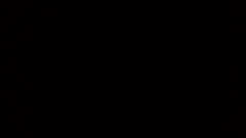 Snapshot of kingdongone chatting on 12/22/24, 11:22 Lewis online show from 12/22/24, 11:22