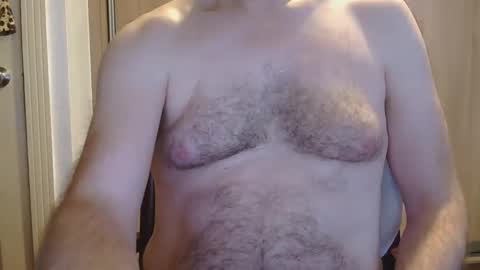 Snapshot of kingdonn1 chatting on 12/06/24, 01:00 Don online show from 12/06/24, 01:00