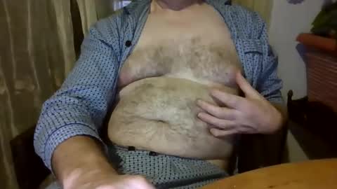 Snapshot of kingdonn1 chatting on 09/08/25, 09:58 Don online show from 09/08/25, 09:58