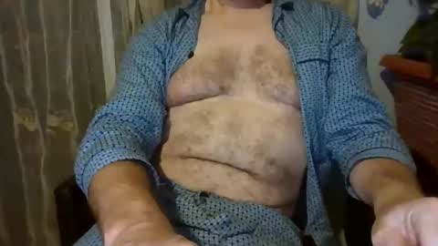 Snapshot of kingdonn1 chatting on 09/10/25, 09:48 Don online show from 09/10/25, 09:48