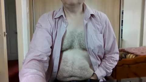 Snapshot of kingdonn1 chatting on 09/12/25, 11:54 Don online show from 09/12/25, 11:54