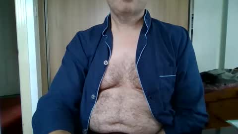 Snapshot of kingdonn1 chatting on 09/19/25, 11:55 Don online show from 09/19/25, 11:55