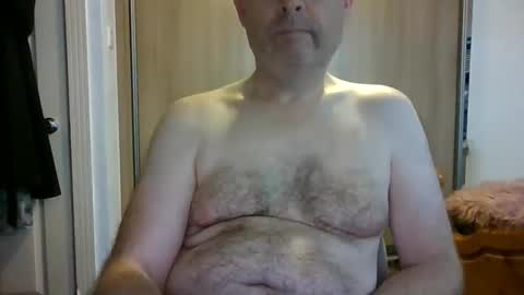 Snapshot of kingdonn1 chatting on 10/02/25, 11:39 Don online show from 10/02/25, 11:39