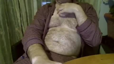 Snapshot of kingdonn1 chatting on 10/09/25, 10:30 Don online show from 10/09/25, 10:30