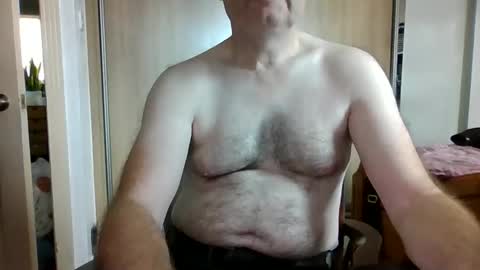 Snapshot of kingdonn1 chatting on 10/21/25, 12:28 Don online show from 10/21/25, 12:28