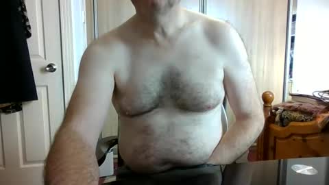 Snapshot of kingdonn1 chatting on 11/07/25, 01:00 Don online show from 11/07/25, 01:00