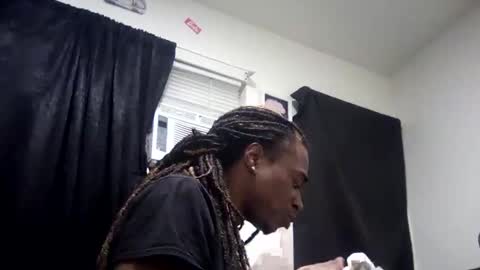 Snapshot of kingecstasyxxx chatting on 11/04/25, 02:54 KingEcstasyXXX online show from 11/04/25, 02:54