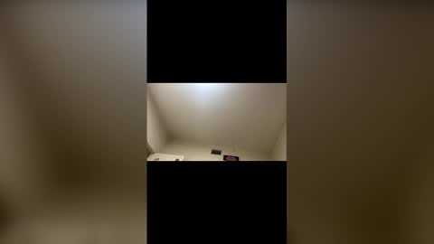 Snapshot of kingecstasyxxx chatting on 01/07/26, 12:02 KingEcstasyXXX online show from 01/07/26, 12:02