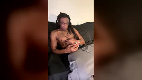 Snapshot of kingecstasyxxx chatting on 01/15/26, 03:00 KingEcstasyXXX online show from 01/15/26, 03:00