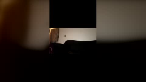Snapshot of kingecstasyxxx chatting on 01/16/26, 08:13 KingEcstasyXXX online show from 01/16/26, 08:13