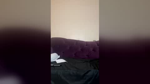 Snapshot of kingecstasyxxx chatting on 04/04/26, 03:49 KingEcstasyXXX online show from 04/04/26, 03:49