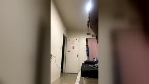 Snapshot of kingecstasyxxx chatting on 06/17/26, 05:21 KingEcstasyXXX online show from 06/17/26, 05:21