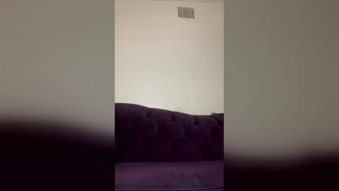 kingecstasyxxxddd online show from 04/25/26, 06:49