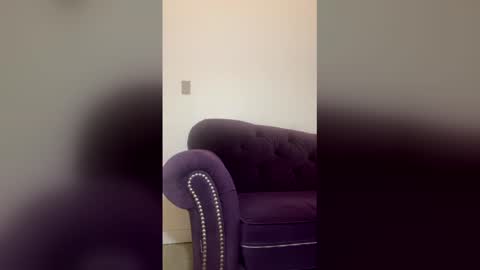 kingecstasyxxxddd online show from 04/27/26, 05:05