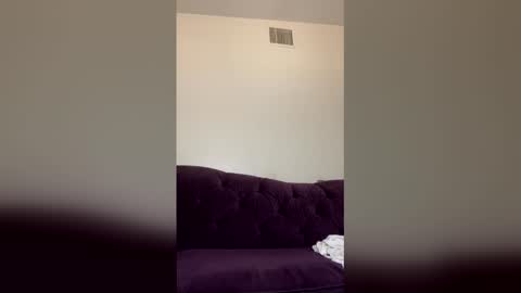 kingecstasyxxxddd online show from 04/28/26, 07:19