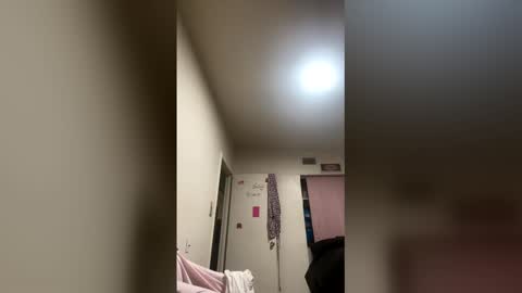 kingecstasyxxxddd online show from 05/09/26, 12:16