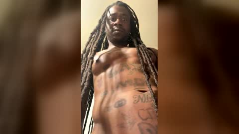 kingecstasyxxxddd online show from 05/09/26, 08:03