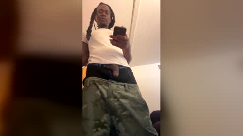 kingecstasyxxxddd online show from 05/10/26, 06:13
