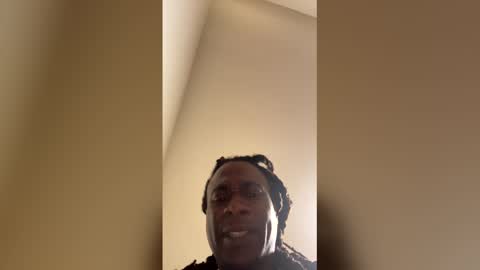 kingecstasyxxxddd online show from 05/11/26, 06:27