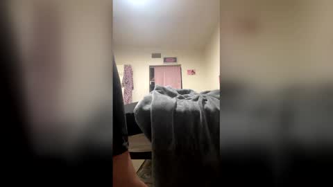 kingecstasyxxxddd online show from 05/15/26, 01:23