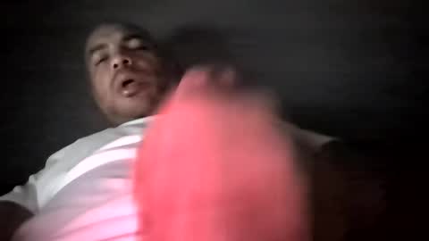 kingelizar12 online show from 10/26/25, 05:46