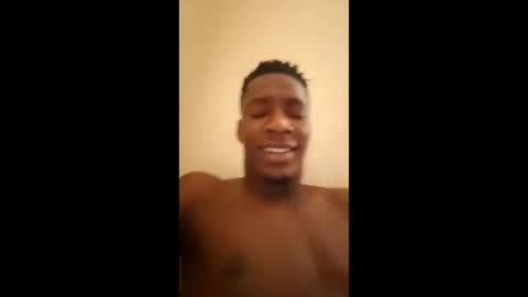 kingemizzy online show from 02/16/26, 03:19