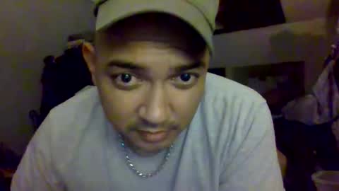 Snapshot of kingether chatting on 10/25/25, 06:32 Kingether online show from 10/25/25, 06:32