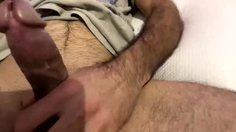 kingg9 online show from 09/21/25, 10:44