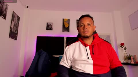 kingg_jay online show from 05/06/26, 11:37