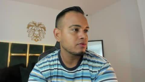 kingg_jay online show from 05/30/26, 12:02