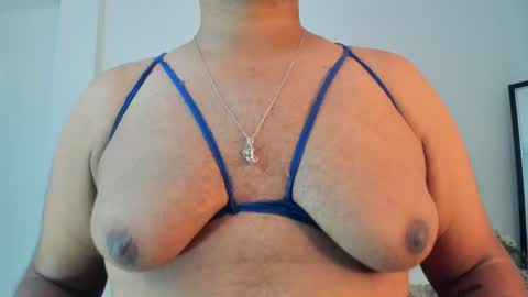 kingg_jay online show from 06/09/26, 12:06