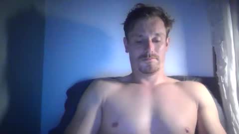 kingharold92 online show from 06/03/26, 09:53