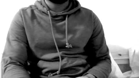 Snapshot of kingindisguise69 chatting on 01/22/25, 08:38 kingindisguise69 online show from 01/22/25, 08:38