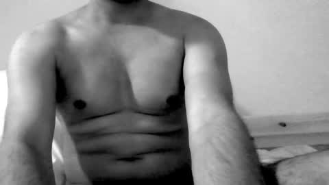 Snapshot of kingindisguise69 chatting on 01/27/25, 08:49 kingindisguise69 online show from 01/27/25, 08:49