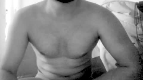 Snapshot of kingindisguise69 chatting on 02/04/25, 03:11 kingindisguise69 online show from 02/04/25, 03:11