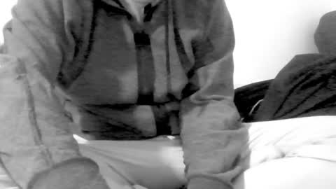 Snapshot of kingindisguise69 chatting on 02/06/25, 05:30 kingindisguise69 online show from 02/06/25, 05:30