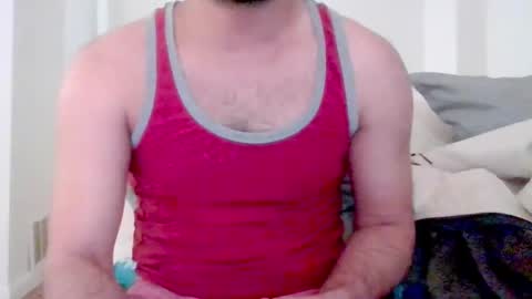 Snapshot of kingindisguise69 chatting on 02/21/25, 06:48 kingindisguise69 online show from 02/21/25, 06:48